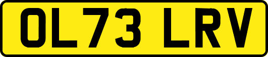 OL73LRV