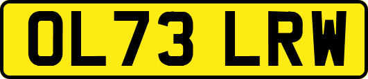 OL73LRW