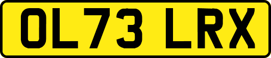 OL73LRX