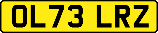 OL73LRZ