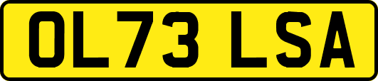 OL73LSA
