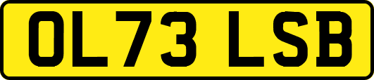 OL73LSB