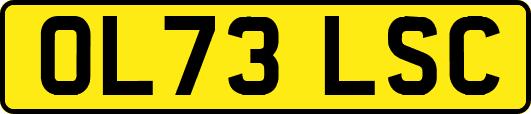 OL73LSC