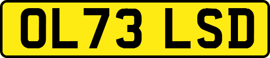 OL73LSD