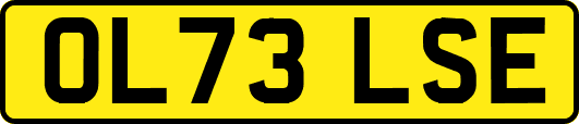 OL73LSE