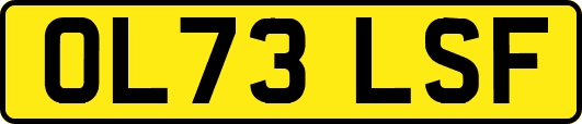 OL73LSF