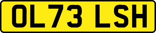 OL73LSH