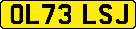 OL73LSJ