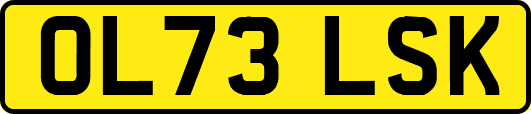 OL73LSK