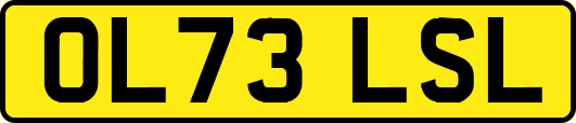 OL73LSL