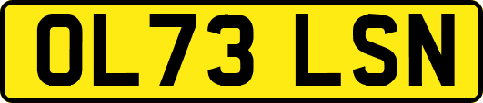 OL73LSN
