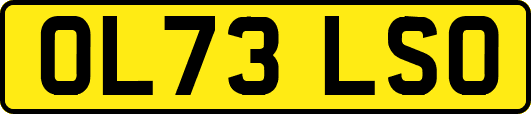 OL73LSO