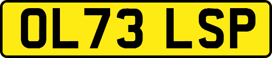 OL73LSP