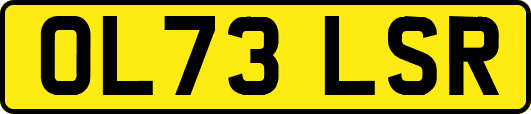 OL73LSR