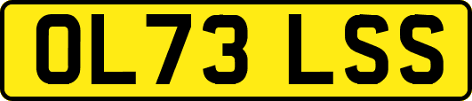 OL73LSS
