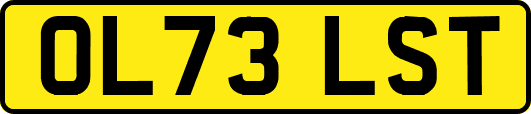 OL73LST