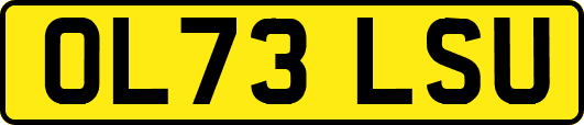 OL73LSU