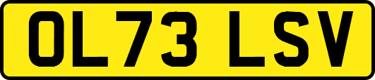 OL73LSV