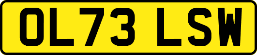 OL73LSW