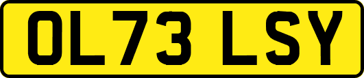 OL73LSY