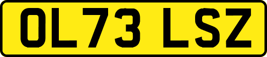 OL73LSZ