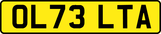 OL73LTA