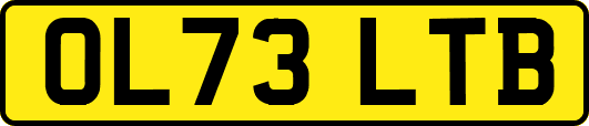 OL73LTB