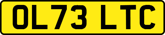 OL73LTC