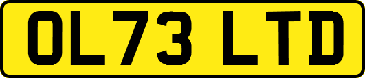 OL73LTD