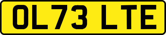 OL73LTE