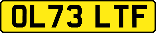 OL73LTF
