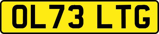 OL73LTG
