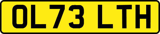 OL73LTH