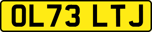 OL73LTJ