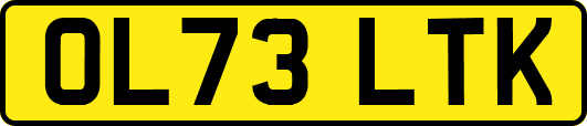OL73LTK