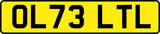 OL73LTL