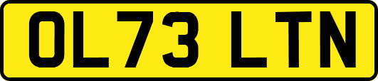 OL73LTN