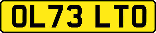 OL73LTO
