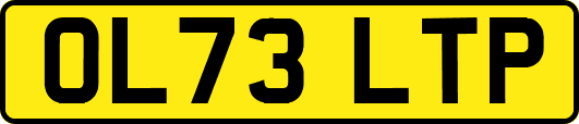 OL73LTP