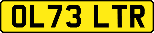 OL73LTR