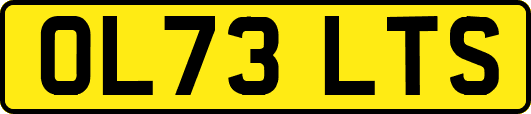 OL73LTS