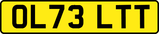 OL73LTT