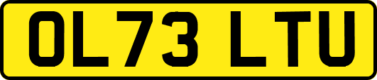 OL73LTU