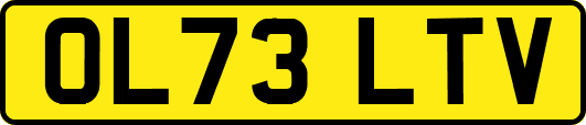 OL73LTV
