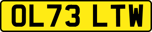 OL73LTW