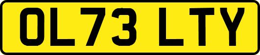 OL73LTY