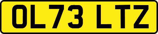 OL73LTZ