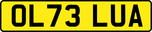 OL73LUA