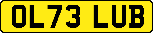 OL73LUB