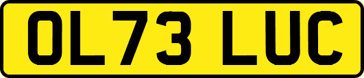 OL73LUC
